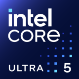 CPU intel Core Ultra 5 245K Arrowlake-S BX80768245K LGA1851 MAX5.2GHz 14(6+8)¥³¥¢/14¥¹¥ì¥Ã¥É L2 26M Æâ¢¥°¥é¥Õ¥£¥Ã¥¯ÅëºÜ TDP125W