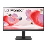 PCモニター LGエレクトロニクス 21.5型100Hz対応フルHDモニター 22MR410-B 液晶ディスプレイ 【キャンセル不可・北海道沖縄離島配送不可】