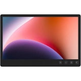 Gechic ��Х����˥��� 13.3����� On-Lap T131B (ON-LAP/T131B) ���������������å��ѥͥ��˥����ѥͥ� �ڥ���󥻥��Բġ��̳�ƻ����Υ�������Բġ�