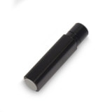 SCYTHE ¥¢¥ë¥ßÀ½ GPU¥µ¥Ý¡¼¥È¥¹¥Æ¡¼ SCY-GPUSTAY 74mm¡Á120mm¿½Ì²Äǽ ³ê¤ê»ß¤á¥´¥à¥Ñ¥Ã¥ÉÉÕ ¡Ú¥¥ã¥ó¥»¥ëÉԲġ¦Ë̳¤Æ»²ÆìÎ¥ÅçÇÛÁ÷ÉԲġÛ
