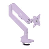 󥰥˥ Pixio PSW1S / Pastel Purple PSW1SPP-O Hamee ڥ󥻥Բġ̳ƻΥԲġ