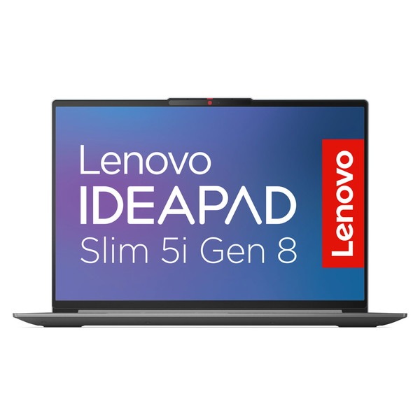 未開封 LenovoノートPC Lenovo 小さけれ IdeaPad Slim 360i