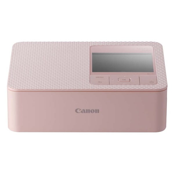�ץ�� ����Υ� / CANON ����ѥ��ȥե��ȥץ�󥿡� SELPHY CP1500(PK) [�ԥ�] �ڥ���󥻥��Բġ��̳�ƻ����Υ�������Բġ� 0057-4549292194821-ds