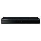 �֥롼�쥤��DVD�쥳������ SHARP / ���㡼�� AQUOS 4K�쥳������ 4B-C40EW3 �ڥ���󥻥��Բġ��̳�ƻ����Υ�������Բġ� 0057-4974019221847-ds