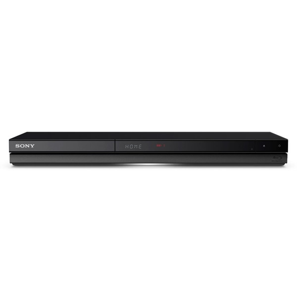 �֥롼�쥤��DVD�쥳������ ���ˡ� / SONY BDZ-ZW1900 �ڥ���󥻥��Բġ��̳�ƻ����Υ�������Բġ� 0057-4548736155428-ds