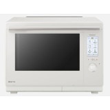 �Żҥ�󥸡������֥��� Panasonic / �ѥʥ��˥å� �ӥ��ȥ� NE-UBS10C-W [���եۥ磻��] �ڥ���󥻥��Բġ��̳�ƻ����Υ�������Բġ� 0057-4549980781852-ds