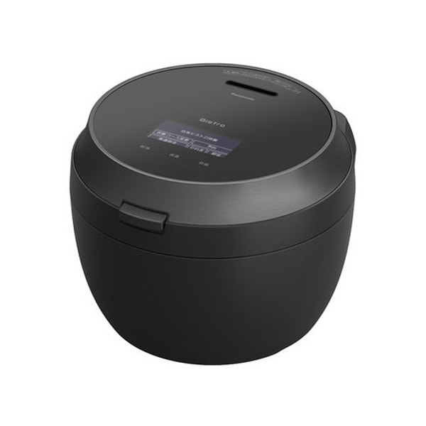 ���Ӵ� Panasonic / �ѥʥ��˥å� �ӥ��ȥ� SR-V18BB-K [�֥�å�] �ڥ���󥻥��Բġ��̳�ƻ����Υ�������Բġ� 0057-4549980783948-ds