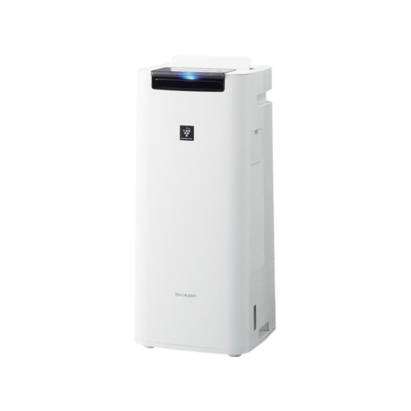  SHARP / 㡼 KI-PS40 ڥ󥻥Բġ̳ƻΥԲġ 0057-4974019201085-ds