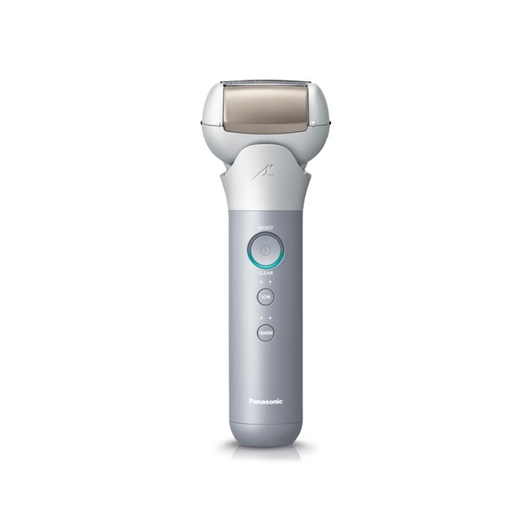 �������С� Panasonic / �ѥʥ��˥å� �����󥱥��������С� �����å��� ES-MT22 �ڥ���󥻥��Բġ��̳�ƻ����Υ�������Բġ� 0057-4549980652619-ds