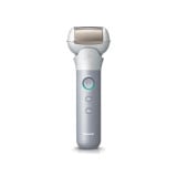 �������С� Panasonic / �ѥʥ��˥å� �����󥱥��������С� �����å��� ES-MT22 �ڥ���󥻥��Բġ��̳�ƻ����Υ�������Բġ� 0057-4549980652619-ds