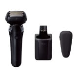 �������С� Panasonic / �ѥʥ��˥å� ��󥺥������С� �����å���PRO ES-L670U-K [����եȥ֥�å�] �ڥ���󥻥��Բġ��̳�ƻ����Υ�������Բġ� 0057-4549980852378-ds