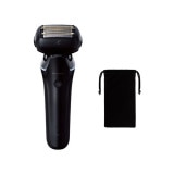 �������С� Panasonic / �ѥʥ��˥å� �����å���PRO ES-L650U-K [����եȥ֥�å�] �ڥ���󥻥��Բġ��̳�ƻ����Υ�������Բġ� 0057-4549980852385-ds