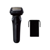 �������С� Panasonic / �ѥʥ��˥å� �����å���PRO ES-L650D-K [����եȥ֥�å�] �ڥ���󥻥��Բġ��̳�ƻ����Υ�������Բġ� 0057-4549980852392-ds