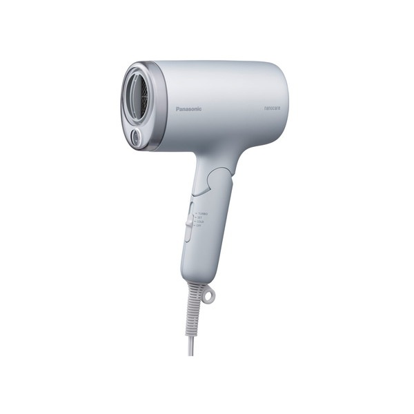 �إ��ɥ饤�䡼 Panasonic / �ѥʥ��˥å� �إ����ɥ饤�䡼 �ʥΥ��� EH-NA7M-H [�⥤���ȥ��졼] �ڥ���󥻥��Բġ��̳�ƻ����Υ�������Բġ� 0057-4549980857779-ds