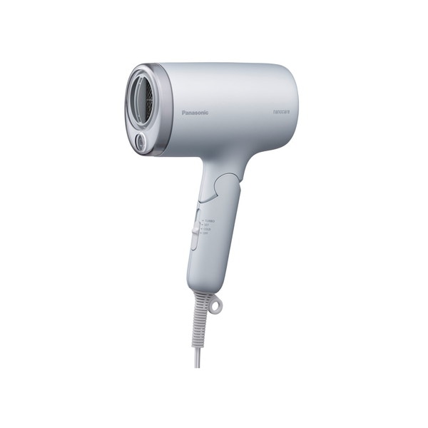 4549980857779 ヘアドライヤー Panasonic / パナソニック ヘアー