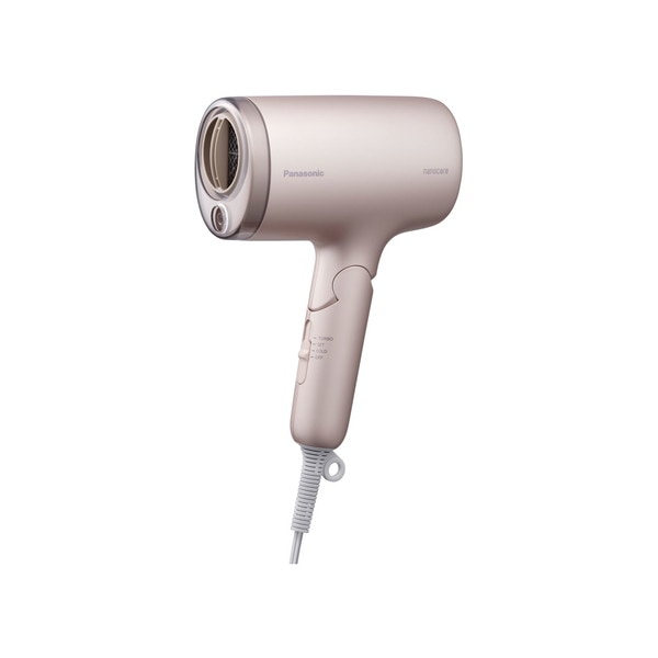 �إ��ɥ饤�䡼 Panasonic / �ѥʥ��˥å� �إ����ɥ饤�䡼 �ʥΥ��� EH-NA7M-P [�⥤���ȥԥ�] �ڥ���󥻥��Բġ��̳�ƻ����Υ�������Բġ� 0057-4549980857786-ds