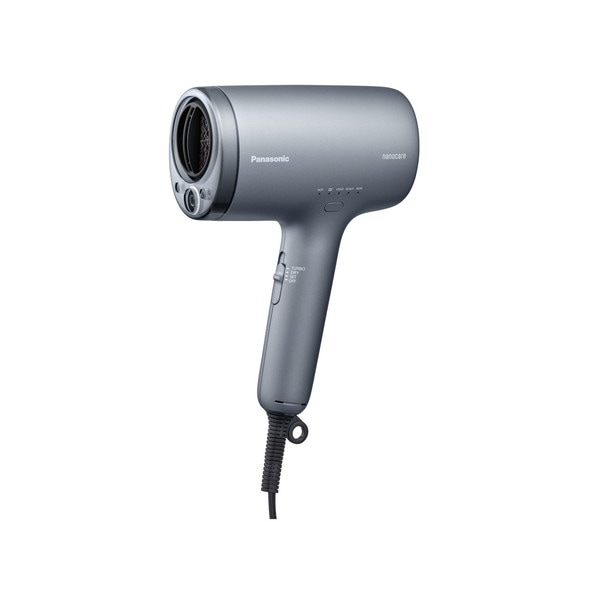 �إ��ɥ饤�䡼 Panasonic / �ѥʥ��˥å� �ʥΥ��� EH-NA9M-H [�Ρ��֥륰�졼] �ڥ���󥻥��Բġ��̳�ƻ����Υ�������Բġ� 0057-4549980857793-ds