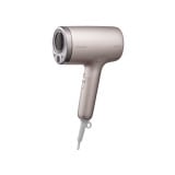 �إ��ɥ饤�䡼 Panasonic / �ѥʥ��˥å� �ʥΥ��� EH-NA9M-E [�Ρ��֥�١�����] �ڥ���󥻥��Բġ��̳�ƻ����Υ�������Բġ� 0057-4549980857809-ds