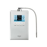 ��������� Panasonic / �ѥʥ��˥å� �Ը����ǿ������� TK-HS92 �ڥ���󥻥��Բġ��̳�ƻ����Υ�������Բġ� 0057-4549980047804-ds