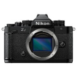 �ǥ������㥫��� Nikon / �˥��� Z f �ܥǥ� �ڥ���󥻥��Բġ��̳�ƻ����Υ�������Բġ� 0057-4960759913784-ds