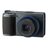 �ǥ����륫��� RICOH / �ꥳ�� RICOH GR IIIx Urban Edition �ڥ���󥻥��Բġ��̳�ƻ����Υ�������Բġ� 0057-4549212304507-ds