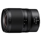 ��� Nikon / �˥��� NIKKOR Z 17-28mm f/2.8 �ڥ���󥻥��Բġ��̳�ƻ����Υ�������Բġ� 0057-4960759910332-ds