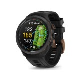 �������GPS�ʥ� �����ߥ� Approach S70 47mm [Bronze] �ڥ���󥻥��Բġ��̳�ƻ����Υ�������Բġ� 0057-0753759345532-ds
