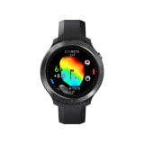 �������GPS�ʥ� Ucomm Technology Voice Caddie T11 PRO [�֥�å�] �ڥ���󥻥��Բġ��̳�ƻ����Υ�������Բġ� 0057-4580769440362-ds