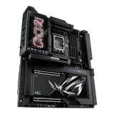 ASUS¡¡ROG MAXIMUS Z890 EXTREME¡¡intel Z890 ¥Þ¥¶¡¼¥Ü¡¼¥É E-ATX ¡Ú¥¥ã¥ó¥»¥ëÉԲġ¦Ë̳¤Æ»²ÆìÎ¥ÅçÇÛÁ÷ÉԲġÛ
