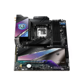 ASRock¡¡Z890 Nova WiFi¡¡intel Z890 ¥Þ¥¶¡¼¥Ü¡¼¥É ATX ¡Ú¥¥ã¥ó¥»¥ëÉԲġ¦Ë̳¤Æ»²ÆìÎ¥ÅçÇÛÁ÷ÉԲġÛ