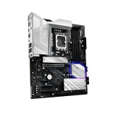 ASRock Z890 Pro RS intel Z890 ¥Þ¥¶¡¼¥Ü¡¼¥É ATX ¡Ú¥¥ã¥ó¥»¥ëÉԲġ¦Ë̳¤Æ»²ÆìÎ¥ÅçÇÛÁ÷ÉԲġÛ