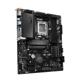 ASRock Z890 Pro-A WiFi intel Z890 ¥Þ¥¶¡¼¥Ü¡¼¥É ATX ¡Ú¥¥ã¥ó¥»¥ëÉԲġ¦Ë̳¤Æ»²ÆìÎ¥ÅçÇÛÁ÷ÉԲġÛ