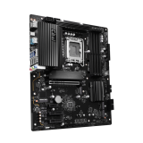 ASRock Z890 Pro-A intel Z890 ¥Þ¥¶¡¼¥Ü¡¼¥É ATX ¡Ú¥¥ã¥ó¥»¥ëÉԲġ¦Ë̳¤Æ»²ÆìÎ¥ÅçÇÛÁ÷ÉԲġÛ