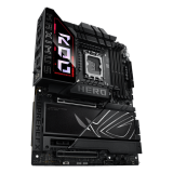 ASUS¡¡ROG MAXIMUS Z890 HERO¡¡intel Z890 ¥Þ¥¶¡¼¥Ü¡¼¥É ATX ¡Ú¥¥ã¥ó¥»¥ëÉԲġ¦Ë̳¤Æ»²ÆìÎ¥ÅçÇÛÁ÷ÉԲġÛ