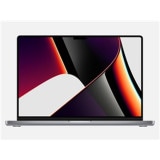 Mac Ρ(MacBook) åץ / APPLE MacBook Pro Liquid Retina XDRǥץ쥤 16.2 MK193J/A [ڡ쥤] 6501-4549995252101