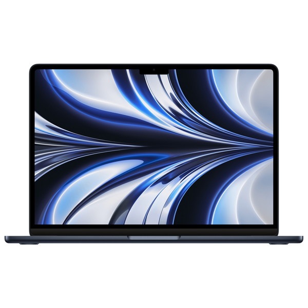 4549995325515 Apple アップル MacBook Air Liquid Retinaディスプレイ  