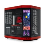 PCケース(自作PC用) PC i7 14700k QKuAyjNQGtfN5sIQDCtGYPlq72Tm2o