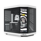 win11自作PC/Q9550クアッド/8Gメモリ/新品ケース Windows 11 24H2はCore2 Quadでは起動できないのか検証