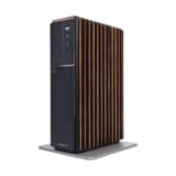 11900ES+B560I+新品Dominator mini-ITXパーツセット パソコン Mini-ITX」の人気商品一覧 | 安い商品を通販サイトから