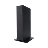mini-ITX