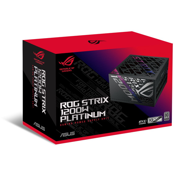 i9-9900 RTX2070 SUPER RAM32GB M/B 電源 セット i9-9900 RTX2070 SUPER RAM32GB M/B 電源 セット