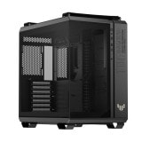ASUS PC TUF Gaming GT502 Horizon ߥɥ륿 ATX Micro-ATX Mini-ITX б ֥å ڥ󥻥Բġ̳ƻΥԲġ