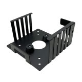 Ĺ������� NBROS JAPAN Mac mini 2024���ѥ������ƥ����ޥ���� NB-MACM24-TVMO-SE �ڥ���󥻥��Բġ��̳�ƻ����Υ�������Բġ� -������-