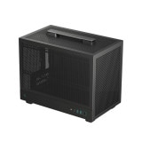 11900ES+B560I+新品Dominator mini-ITXパーツセット パソコン Mini-ITX」の人気商品一覧 | 安い商品を通販サイトから