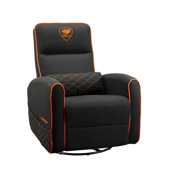 本日で取り消し予定！オーブバッグ （NOBLE × L 