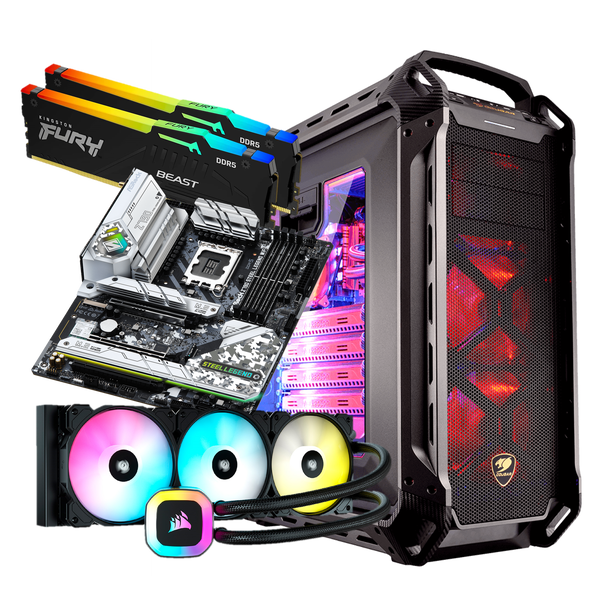 65,000円で売りたい！！でもこの価格で勝負！ゲーミングPCフルセット！109 楽天市場】【大感謝祭値引中 お買い得セット】ゲーミングPC セット