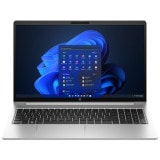 WindowsPro搭載ノートPC