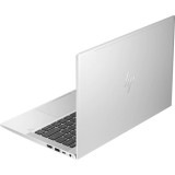 Ρȥѥ 13.3 (1920x1080) Υ󥰥쥢 HP EliteBook 630 G10  CPUCore i5-1335U1012å ꡧ8GB SSD256GB 9Y444PT#ABJ