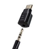 ¥¨¥¢¥ê¥¢ 3.5mm¥×¥é¥° to USB TypeC ¥µ¥¦¥ó¥É¥¢¥À¥×¥¿¡¼ Kyo-ons HQ TypeC SD-UCSOUND PCM384Âбþ ¥¤¥³¥é¥¤¥¶¡¼µ¡Ç½ÅëºÜ AREA ¡Ú¥¥ã¥ó¥»¥ëÉԲġ¦Ë̳¤Æ»²ÆìÎ¥ÅçÇÛÁ÷ÉÔ²Ä¡Û -¤ª¼è¤ê´ó¤»-