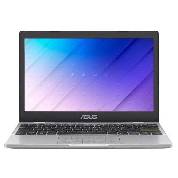 【kongole 】ASUS エイスースノートパソコンパイング 0195553668248 ノートパソコン エイスース / ASUS E210KA E210KA